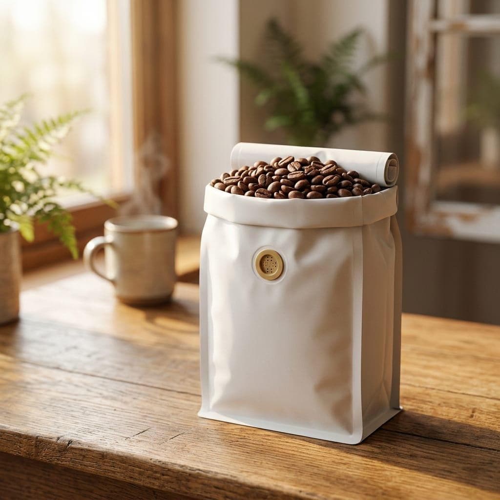 @roasters_tw 貼文