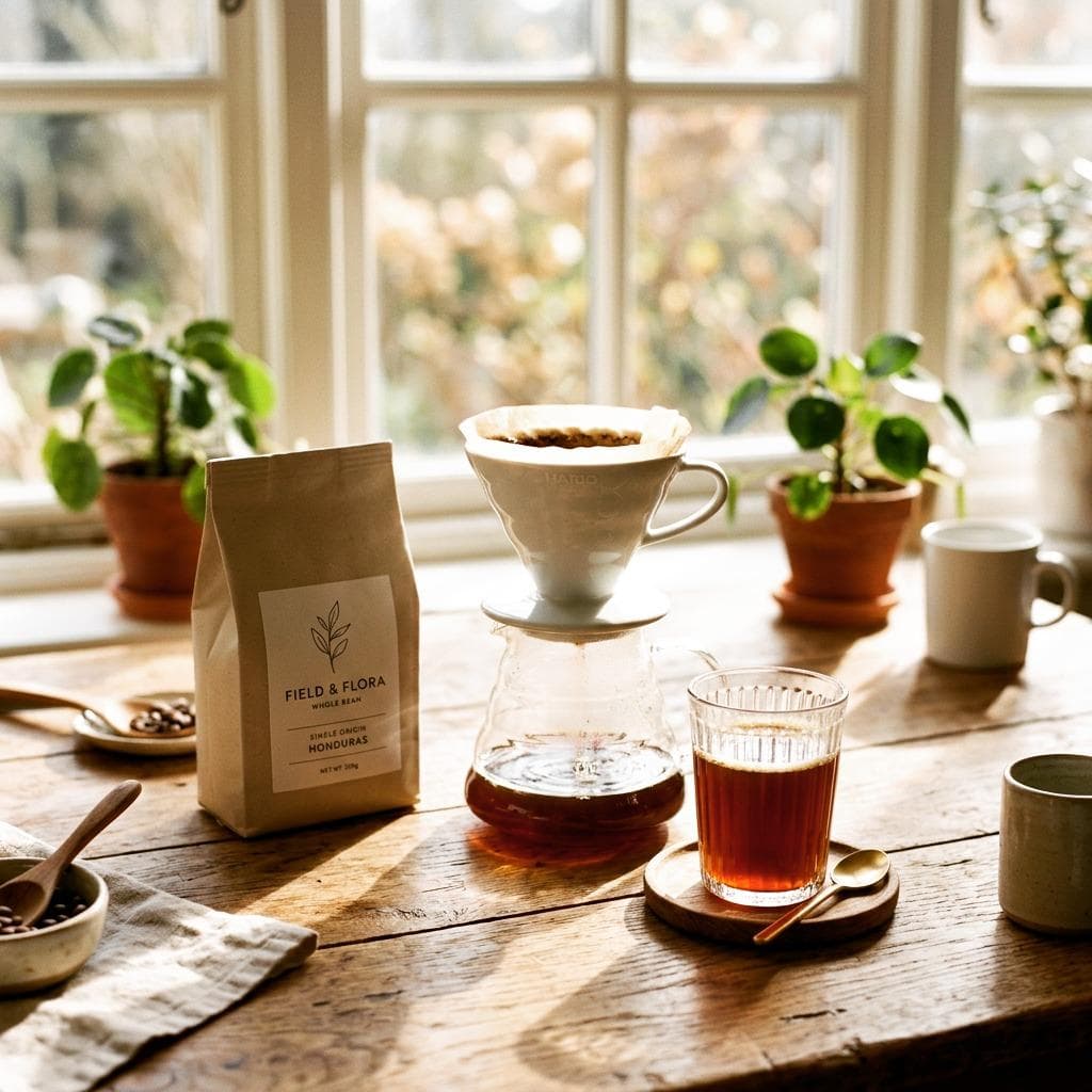 @roasters_tw 貼文
