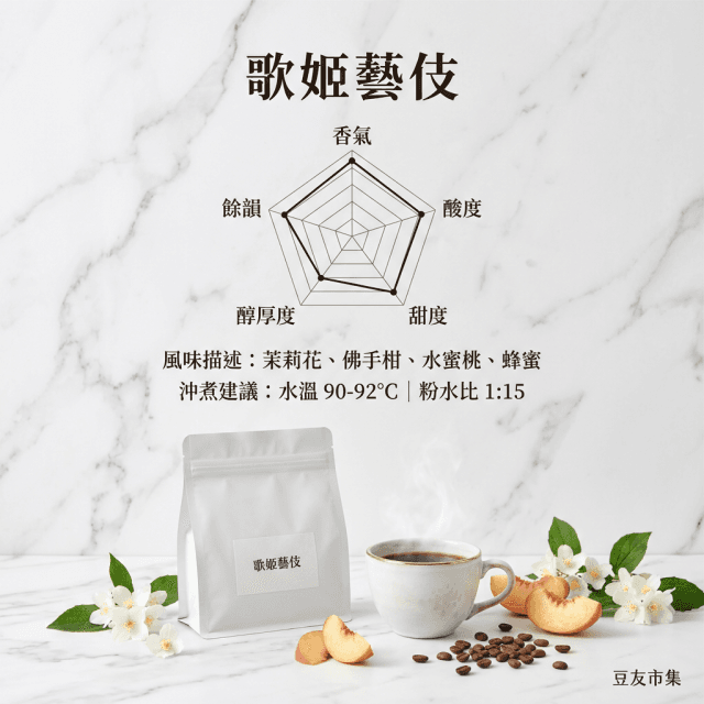 歌姬藝伎